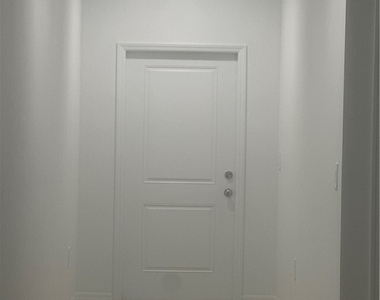 11610 Savanna Lakes Boulevard - Photo Thumbnail 1