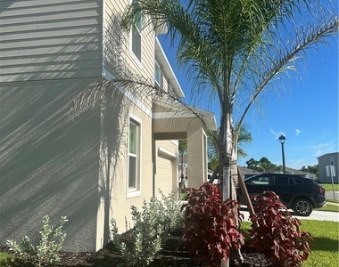 11610 Savanna Lakes Boulevard - Photo Thumbnail 19