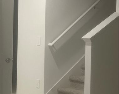11610 Savanna Lakes Boulevard - Photo Thumbnail 15