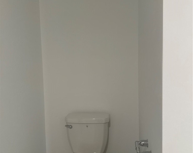 11610 Savanna Lakes Boulevard - Photo Thumbnail 7
