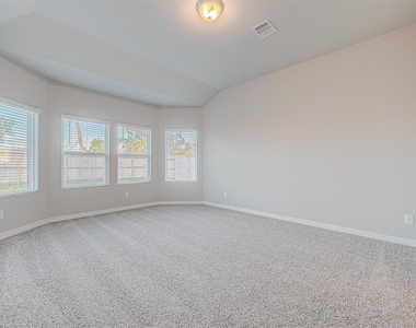 6343 Buffalo Bend Lane - Photo Thumbnail 19