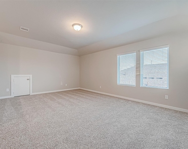 6343 Buffalo Bend Lane - Photo Thumbnail 30