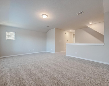 6343 Buffalo Bend Lane - Photo Thumbnail 32