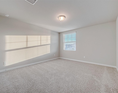 6343 Buffalo Bend Lane - Photo Thumbnail 40