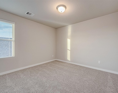 6343 Buffalo Bend Lane - Photo Thumbnail 35