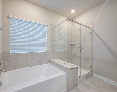 6343 Buffalo Bend Lane - Photo Thumbnail 25