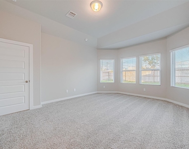 6343 Buffalo Bend Lane - Photo Thumbnail 22
