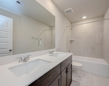 6343 Buffalo Bend Lane - Photo Thumbnail 34