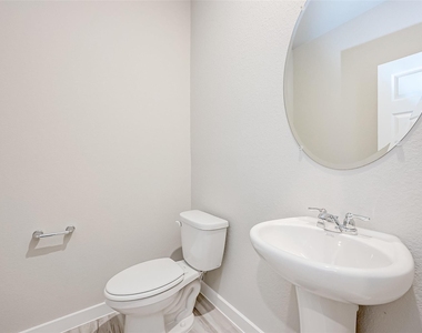 6343 Buffalo Bend Lane - Photo Thumbnail 29