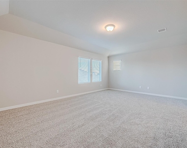 6343 Buffalo Bend Lane - Photo Thumbnail 33