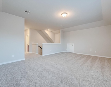6343 Buffalo Bend Lane - Photo Thumbnail 31