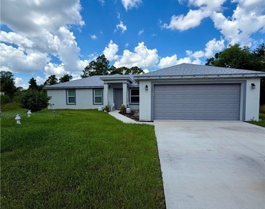 354 Mangonia Avenue - Photo Thumbnail 17