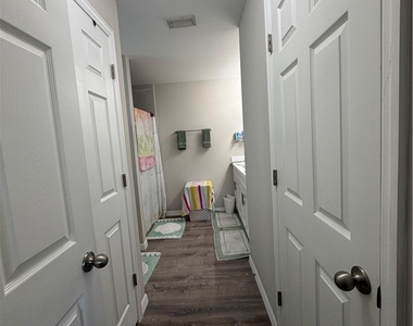 354 Mangonia Avenue - Photo Thumbnail 11