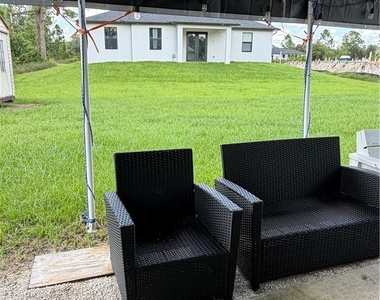 354 Mangonia Avenue - Photo Thumbnail 16