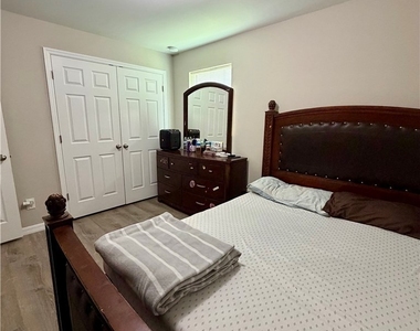 354 Mangonia Avenue - Photo Thumbnail 9