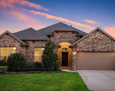 1527 Holly Chase Court - Photo Thumbnail 1