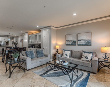 7039 Kingston Cove Lane - Photo Thumbnail 16