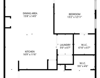 7039 Kingston Cove Lane - Photo Thumbnail 34