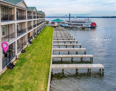7039 Kingston Cove Lane - Photo Thumbnail 2