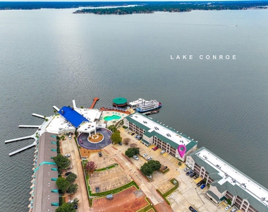 7039 Kingston Cove Lane - Photo Thumbnail 1