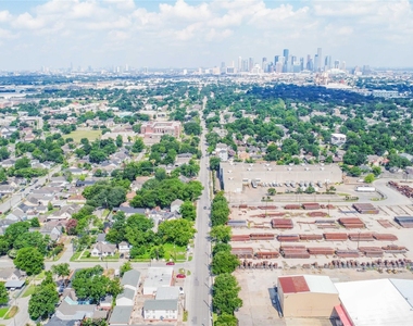 5320 Polk St Street - Photo Thumbnail 11