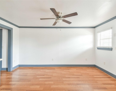 5320 Polk St Street - Photo Thumbnail 7