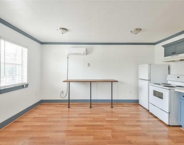 5320 Polk St Street - Photo Thumbnail 12
