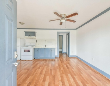 5320 Polk St Street - Photo Thumbnail 4