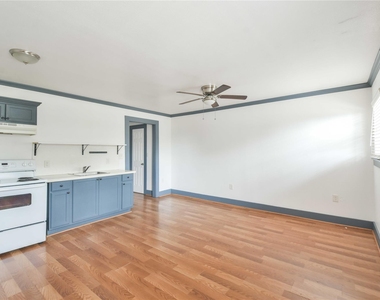 5320 Polk St Street - Photo Thumbnail 13