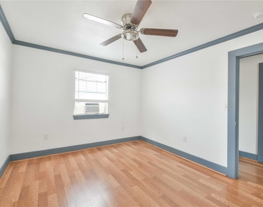 5320 Polk St Street - Photo Thumbnail 10