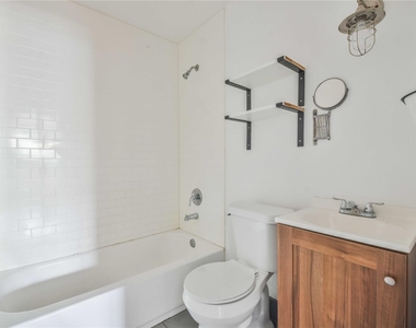 5320 Polk St Street - Photo Thumbnail 8