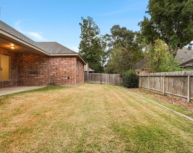 115 Meadow Valley Drive - Photo Thumbnail 25