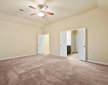 115 Meadow Valley Drive - Photo Thumbnail 19
