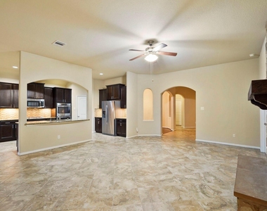 115 Meadow Valley Drive - Photo Thumbnail 12