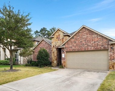 115 Meadow Valley Drive - Photo Thumbnail 1