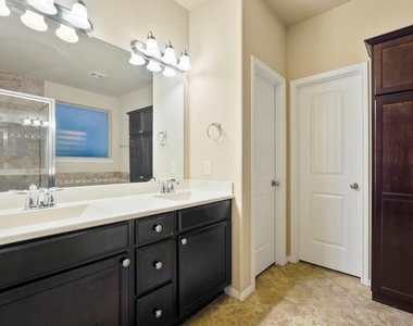 115 Meadow Valley Drive - Photo Thumbnail 22