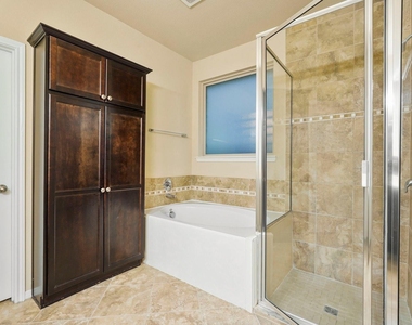 115 Meadow Valley Drive - Photo Thumbnail 23