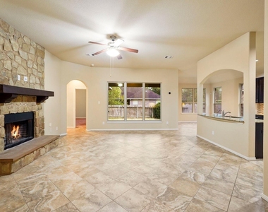 115 Meadow Valley Drive - Photo Thumbnail 10