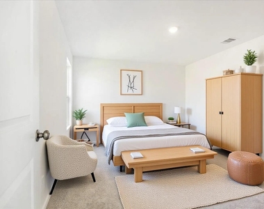18606 Tulip Creek Drive - Photo Thumbnail 7