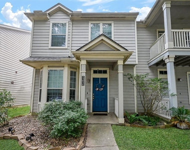 23850 Pebworth Place - Photo Thumbnail 1