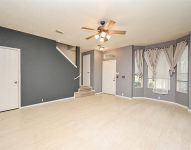 23850 Pebworth Place - Photo Thumbnail 4