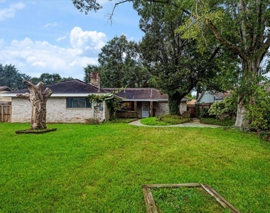 3313 Churchill Street - Photo Thumbnail 23