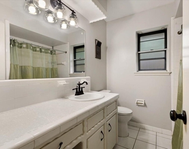 3313 Churchill Street - Photo Thumbnail 18