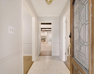 3313 Churchill Street - Photo Thumbnail 3