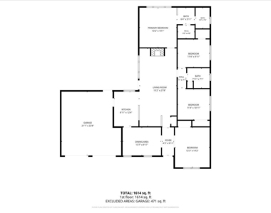 3313 Churchill Street - Photo Thumbnail 24