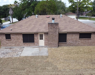 12834 Timothy Drive - Photo Thumbnail 20