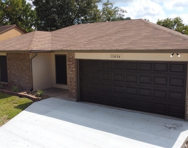 12834 Timothy Drive - Photo Thumbnail 21