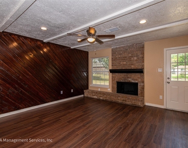 12834 Timothy Drive - Photo Thumbnail 6