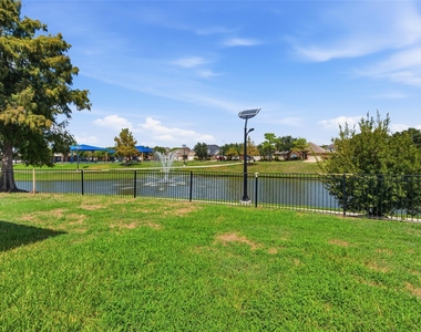 18510 By The Lake Court - Photo Thumbnail 22