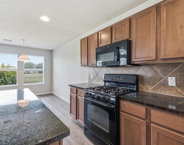 18510 By The Lake Court - Photo Thumbnail 9